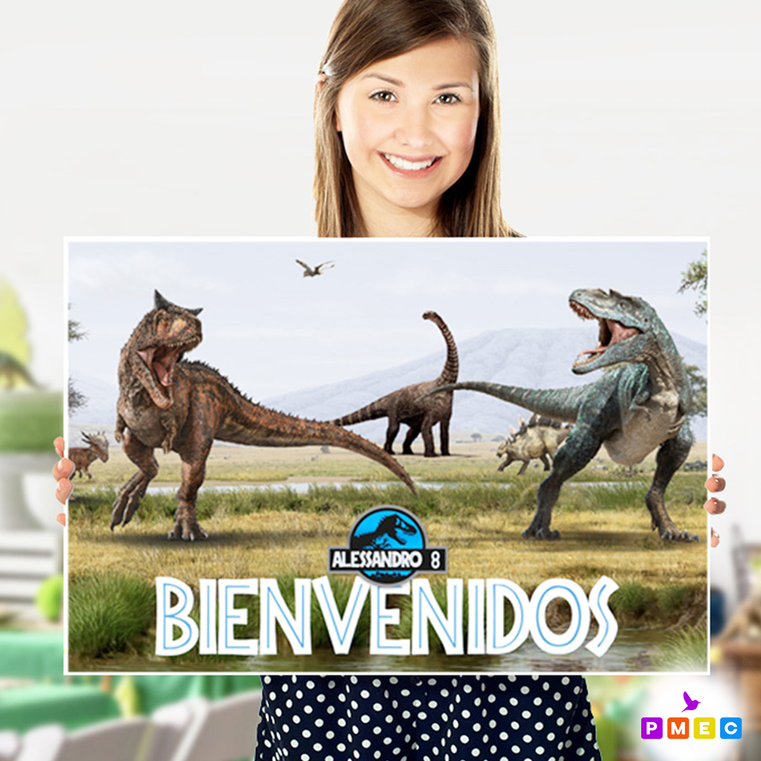 Curso Completo de CorelDraw: Diseño de Temáticas con Imágenes para Fiestas Infantiles