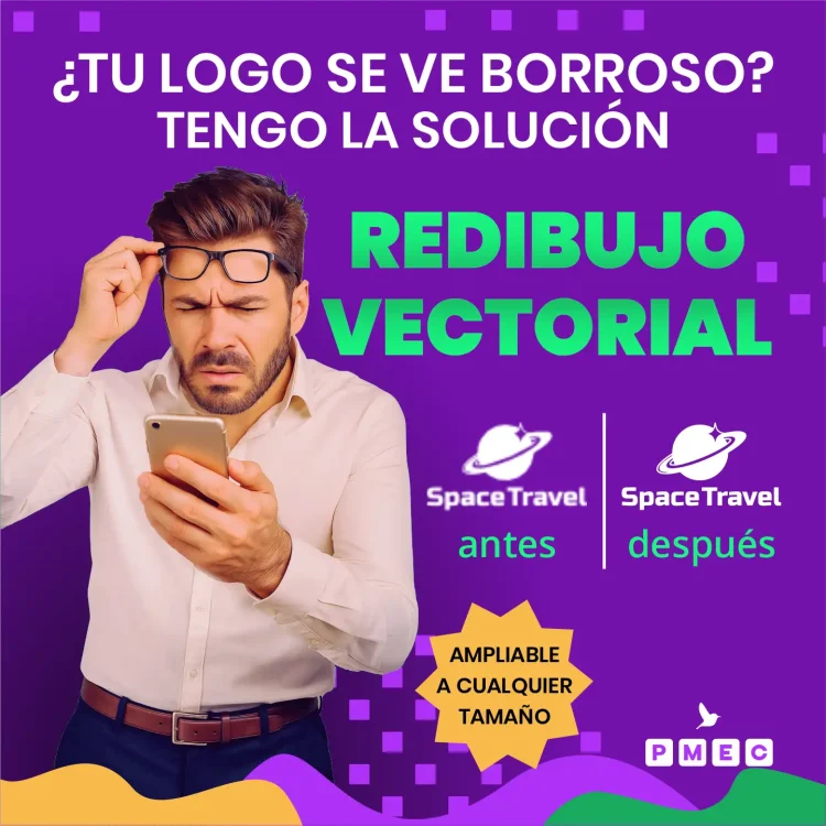 diseño web simple para tu negocio
