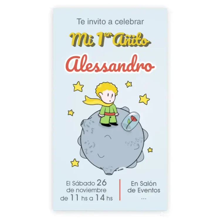 Álbum de Figuritas del Mundial Argentina Campeón del Mundo 2022