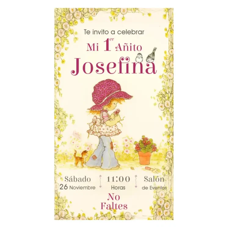 Carta Navideña para el Niñito Dios