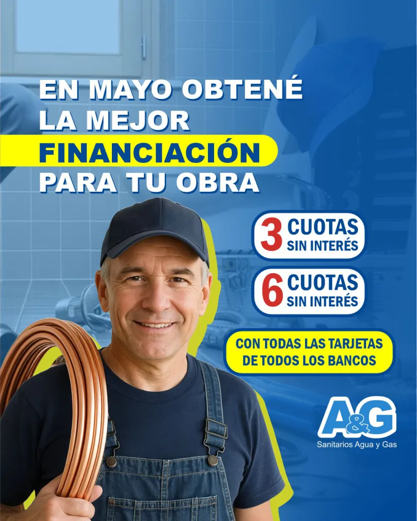 promo financiación