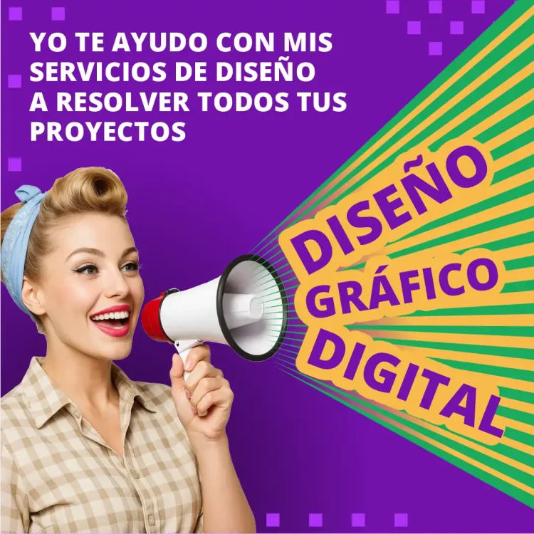 diseño de logo