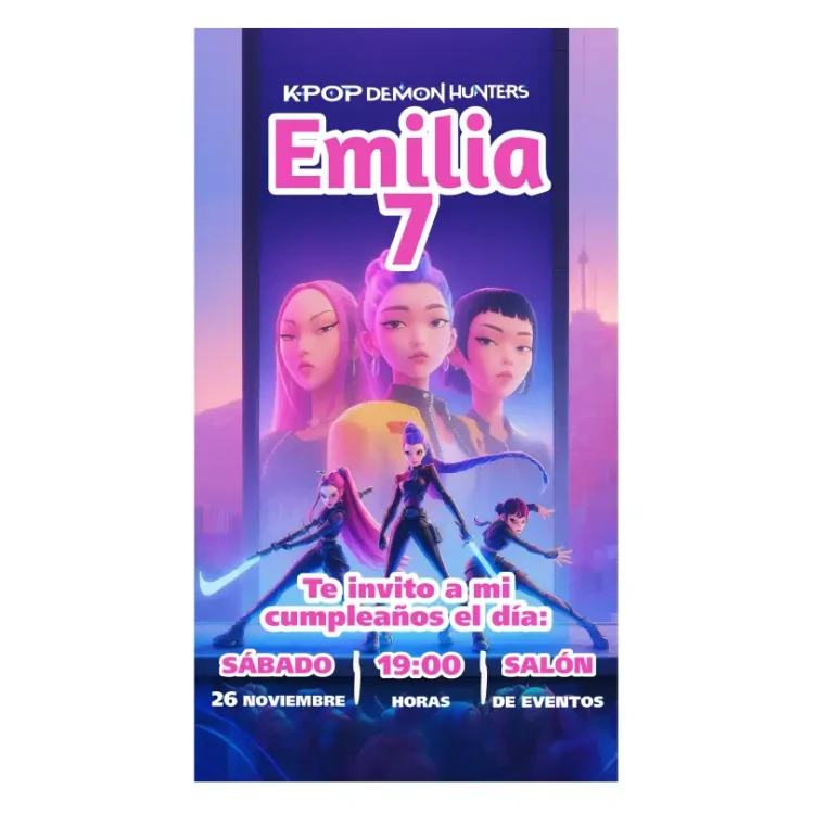 Esqueleto Articulado y Tumba